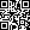 https://khabaronline.ir/x4nSF