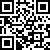 https://khabaronline.ir/xpcHB