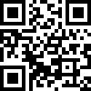 https://khabaronline.ir/xq7R7