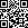 https://khabaronline.ir/x7zpg