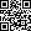 https://khabaronline.ir/x3Jrq