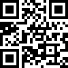 https://khabaronline.ir/xjZBm
