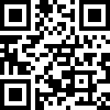 https://khabaronline.ir/xmwyV