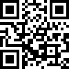 https://khabaronline.ir/xqtHc