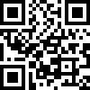 https://khabaronline.ir/x6Prb