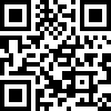 https://khabaronline.ir/x4zqw