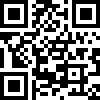 https://khabaronline.ir/xg8k4