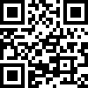 https://khabaronline.ir/x7ZBZ