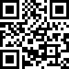 https://khabaronline.ir/x6Jbf