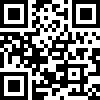 https://khabaronline.ir/xqwsB