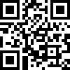 https://khabaronline.ir/x6djp