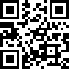 https://khabaronline.ir/x54TS