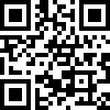 https://khabaronline.ir/xjBQW