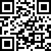 https://khabaronline.ir/x53Hm