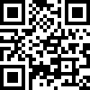 https://khabaronline.ir/x4ykf