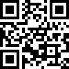 https://khabaronline.ir/xmFMw