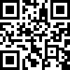 https://khabaronline.ir/x8GQp