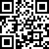 https://khabaronline.ir/xqtqF