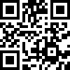 https://khabaronline.ir/xpzR
