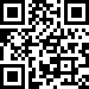 https://khabaronline.ir/x6Hcq