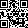 https://khabaronline.ir/xhBk4