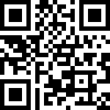 https://khabaronline.ir/xfhyF
