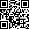 https://khabaronline.ir/x8L32