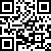 https://khabaronline.ir/x6pFh