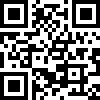https://khabaronline.ir/xpzL5