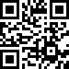 https://khabaronline.ir/x6kH8