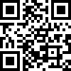 https://khabaronline.ir/xgnb5