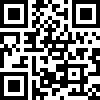 https://khabaronline.ir/xj9YF