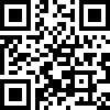 https://khabaronline.ir/x8tQr