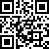 https://khabaronline.ir/xLBf