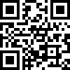 https://khabaronline.ir/xk5S4
