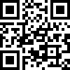 https://khabaronline.ir/x7wfr