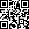 https://khabaronline.ir/xjrDL