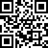 https://khabaronline.ir/xnTqR