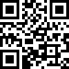 https://khabaronline.ir/x68zR