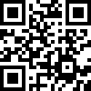https://khabaronline.ir/xhjtt