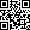 https://khabaronline.ir/xpbLD