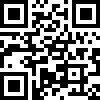 https://khabaronline.ir/x32Vm