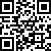 https://khabaronline.ir/xmd2Y