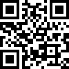 https://khabaronline.ir/xpj4X