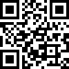 https://khabaronline.ir/x4Fzc