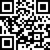 https://khabaronline.ir/xgcrC