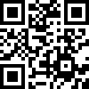 https://khabaronline.ir/xjX4K