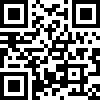 https://khabaronline.ir/xp44k