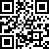 https://khabaronline.ir/xpRxW