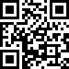 https://khabaronline.ir/x6NNm